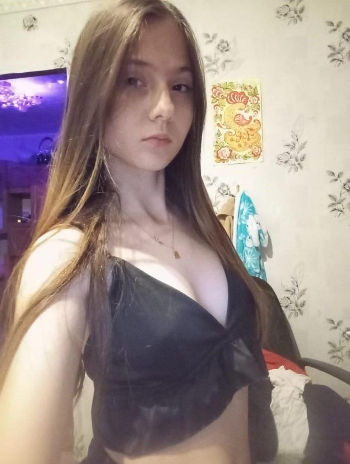 Кекси